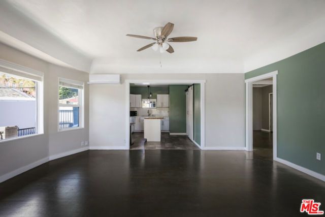 547 N St Louis Street, Los Angeles, CA 90033