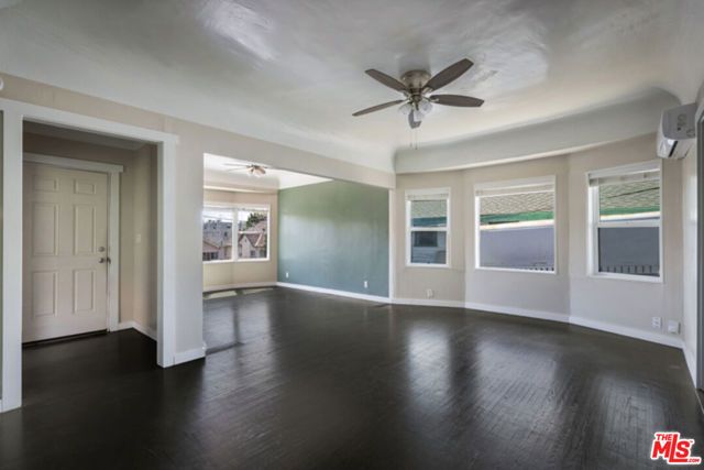 547 N St Louis Street, Los Angeles, CA 90033