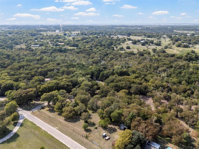 2821 Theresa Lane, Moody, TX 76557