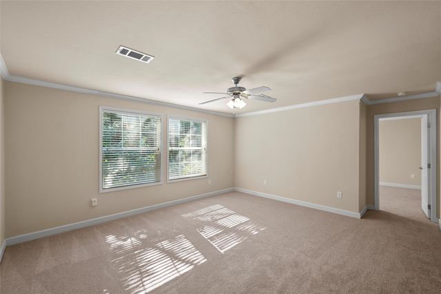 2821 Theresa Lane, Moody, TX 76557