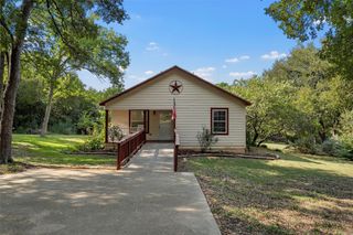 2821 Theresa Lane, Moody, TX 76557