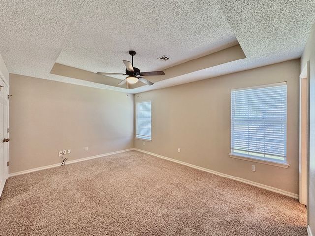 3050 Birch Place, Springdale, AR 72762