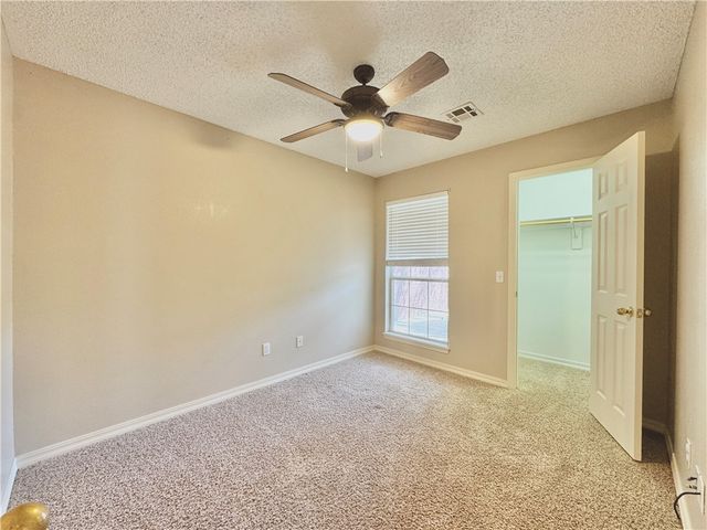 3050 Birch Place, Springdale, AR 72762