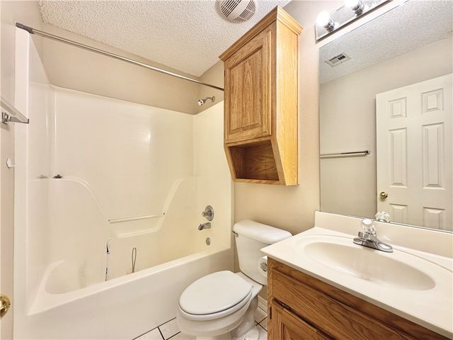3050 Birch Place, Springdale, AR 72762