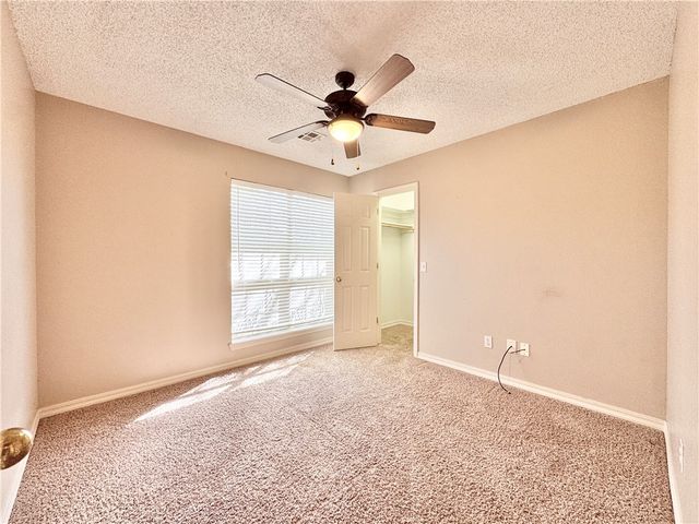 3050 Birch Place, Springdale, AR 72762