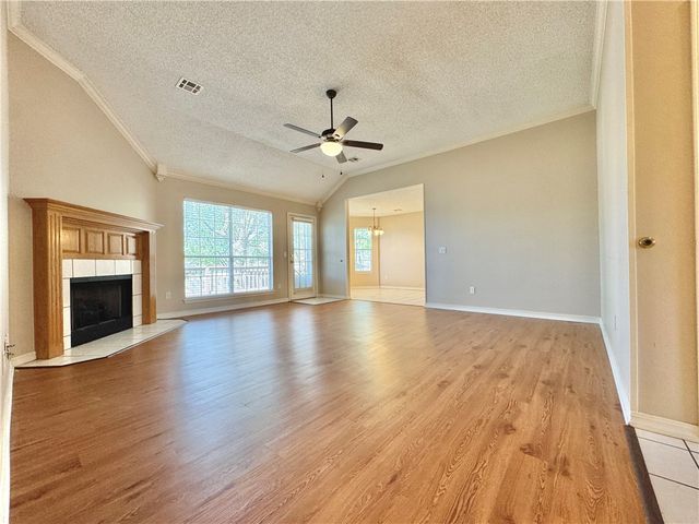 3050 Birch Place, Springdale, AR 72762