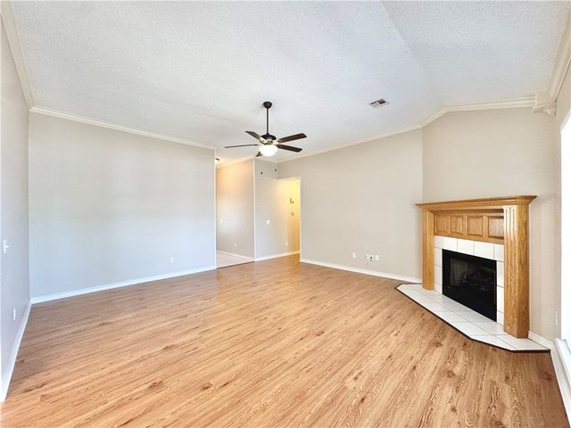 3050 Birch Place, Springdale, AR 72762