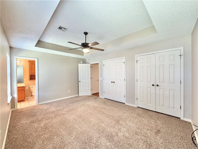 3050 Birch Place, Springdale, AR 72762