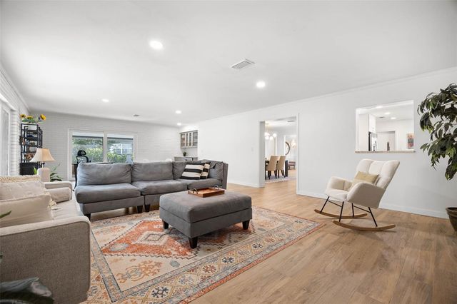 1518 S RICHARD AVENUE, Tampa, FL 33629