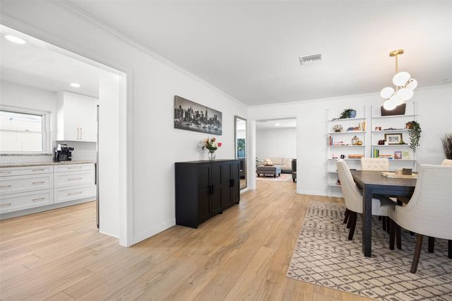 1518 S RICHARD AVENUE, Tampa, FL 33629