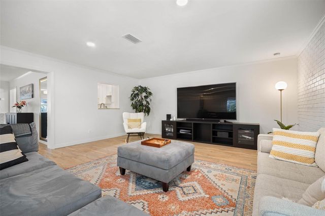 1518 S RICHARD AVENUE, Tampa, FL 33629