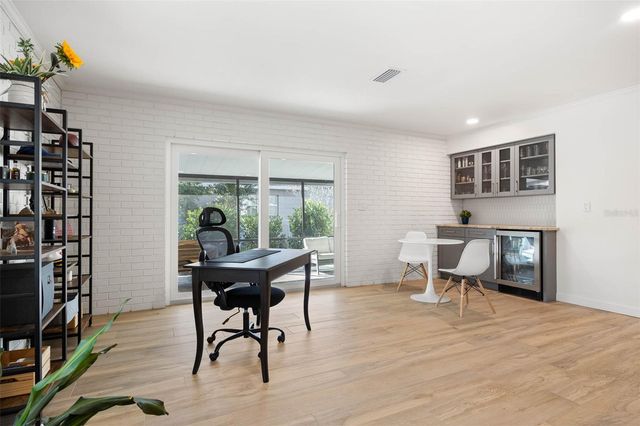 1518 S RICHARD AVENUE, Tampa, FL 33629