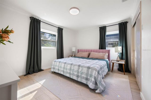 1518 S RICHARD AVENUE, Tampa, FL 33629