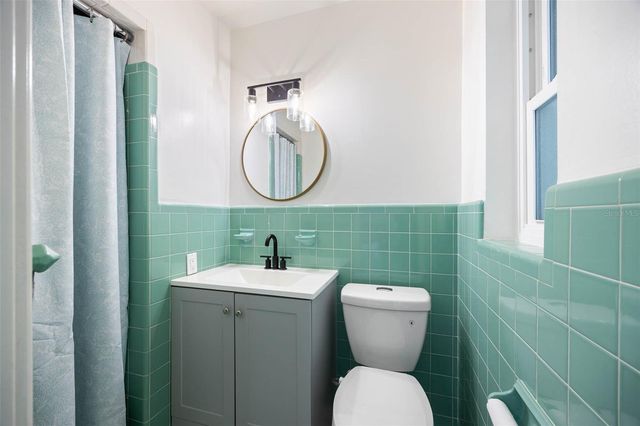 1518 S RICHARD AVENUE, Tampa, FL 33629