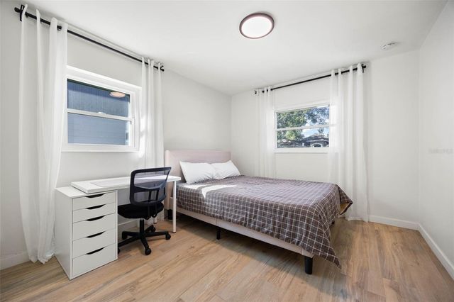 1518 S RICHARD AVENUE, Tampa, FL 33629