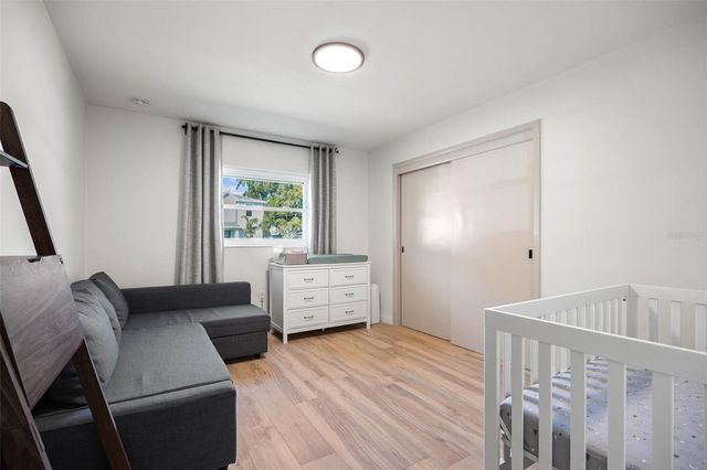 1518 S RICHARD AVENUE, Tampa, FL 33629