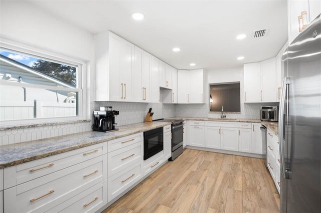 1518 S RICHARD AVENUE, Tampa, FL 33629