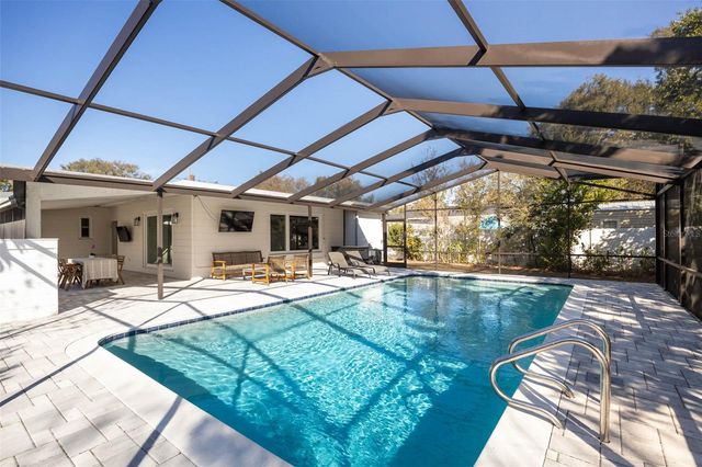 1518 S RICHARD AVENUE, Tampa, FL 33629