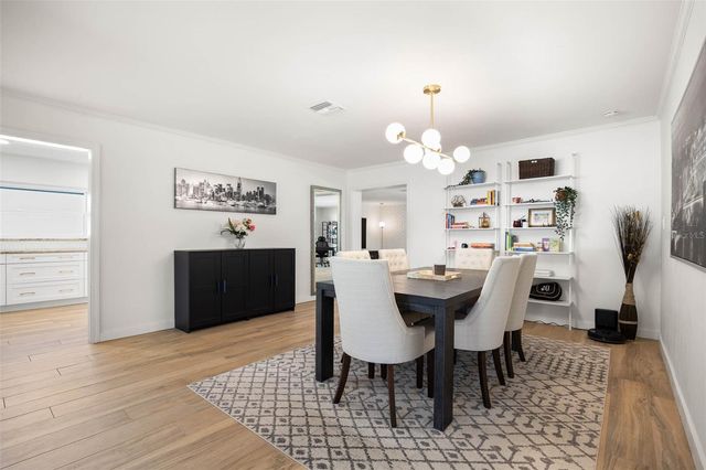 1518 S RICHARD AVENUE, Tampa, FL 33629