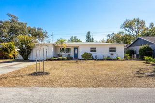 1518 S RICHARD AVENUE, Tampa, FL 33629