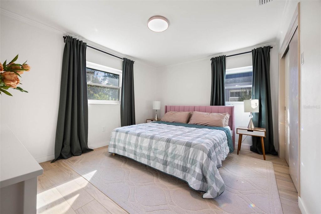 Image 22 of property listing at 1518 S RICHARD AVENUE, Tampa, FL 33629