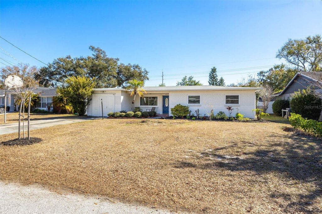 Image 36 of property listing at 1518 S RICHARD AVENUE, Tampa, FL 33629