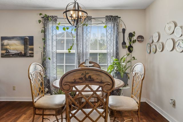 828 Kirbytown Rd, Lafayette, TN 37083