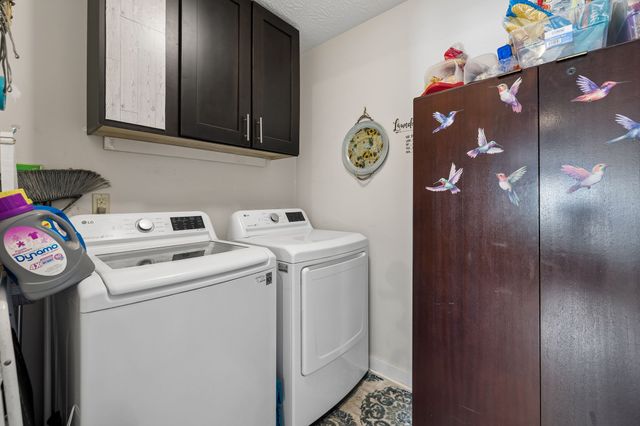 828 Kirbytown Rd, Lafayette, TN 37083