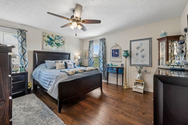 828 Kirbytown Rd, Lafayette, TN 37083