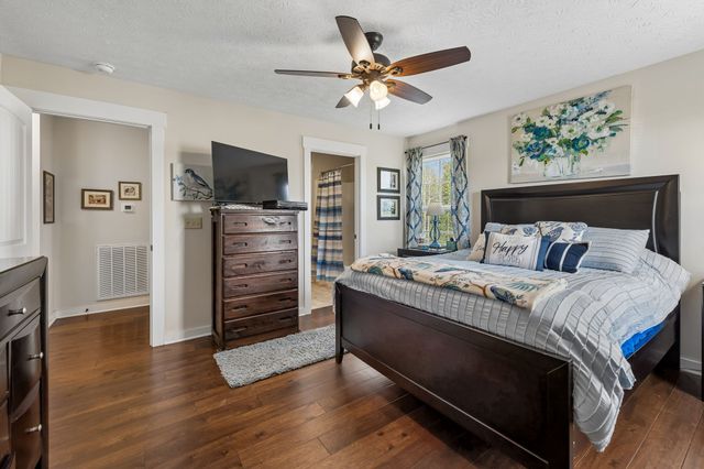 828 Kirbytown Rd, Lafayette, TN 37083