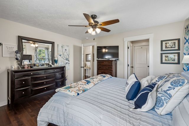 828 Kirbytown Rd, Lafayette, TN 37083