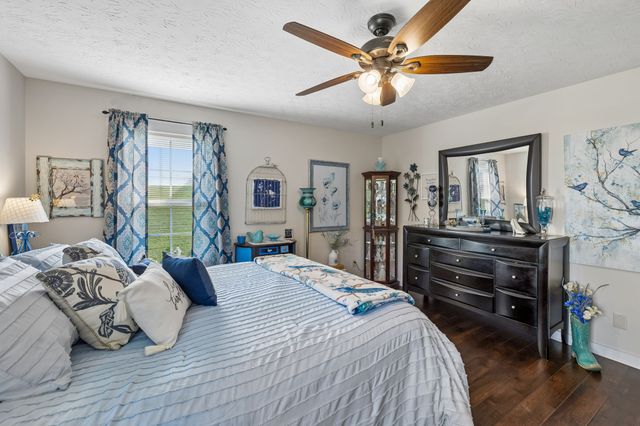 828 Kirbytown Rd, Lafayette, TN 37083