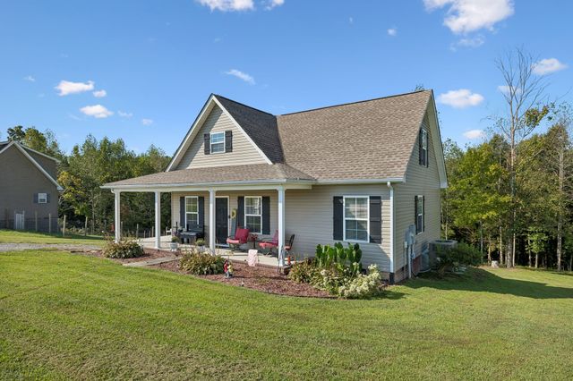 828 Kirbytown Rd, Lafayette, TN 37083
