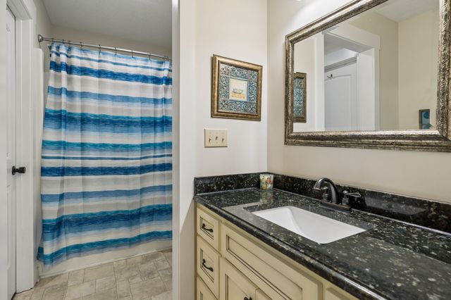 828 Kirbytown Rd, Lafayette, TN 37083