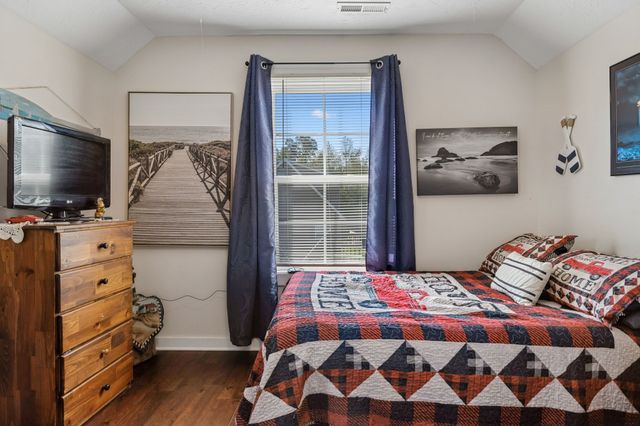 828 Kirbytown Rd, Lafayette, TN 37083
