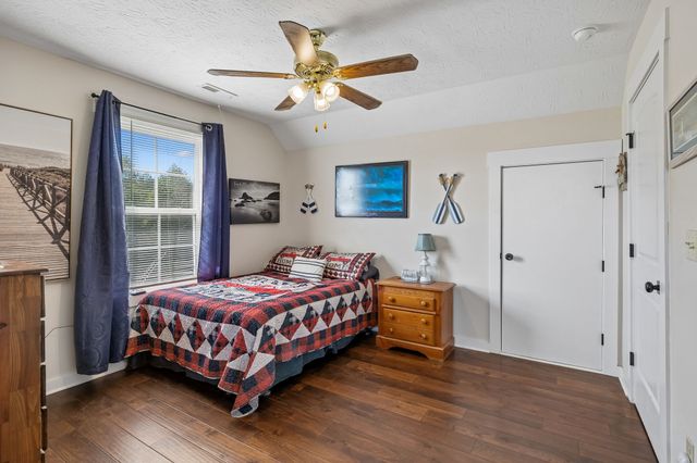 828 Kirbytown Rd, Lafayette, TN 37083