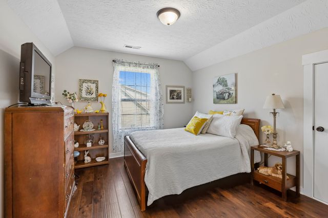 828 Kirbytown Rd, Lafayette, TN 37083