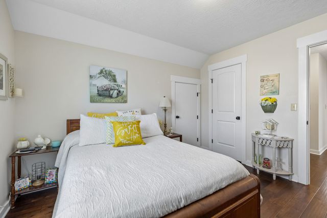 828 Kirbytown Rd, Lafayette, TN 37083