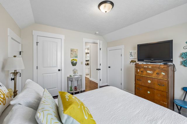 828 Kirbytown Rd, Lafayette, TN 37083