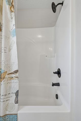 828 Kirbytown Rd, Lafayette, TN 37083