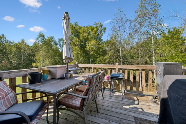 828 Kirbytown Rd, Lafayette, TN 37083