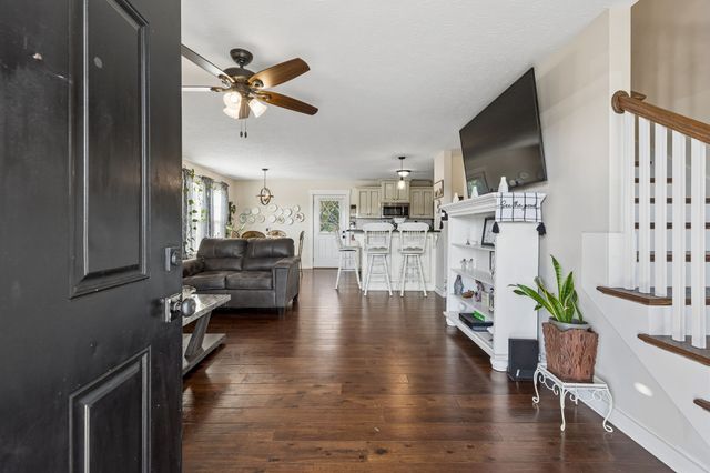 828 Kirbytown Rd, Lafayette, TN 37083