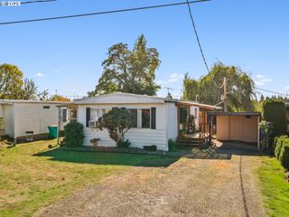 1305 Ne KNOWLES Dr, Vancouver, WA 98685