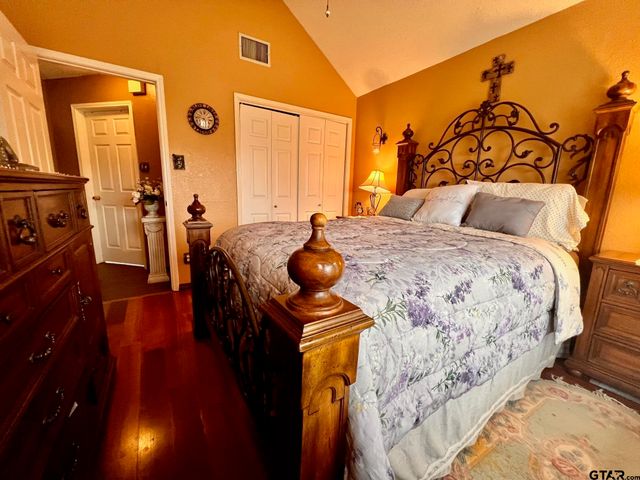 2000 Homestead Dr., Mesquite, TX 75181