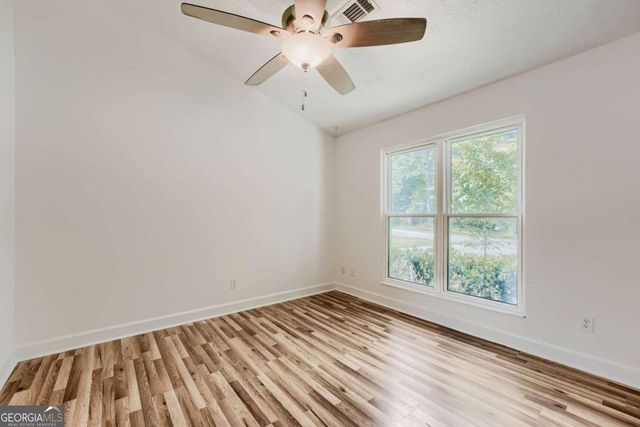 2635 Meadow Bend Court, Duluth, GA 30096