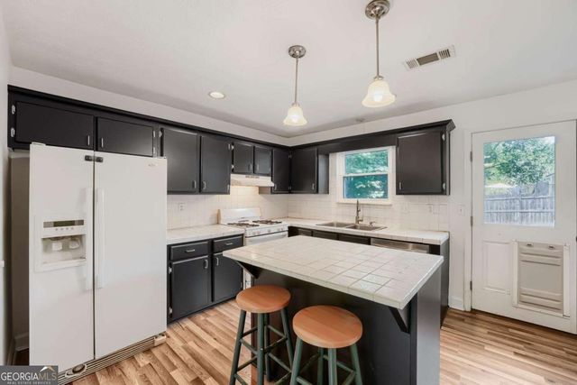 2635 Meadow Bend Court, Duluth, GA 30096