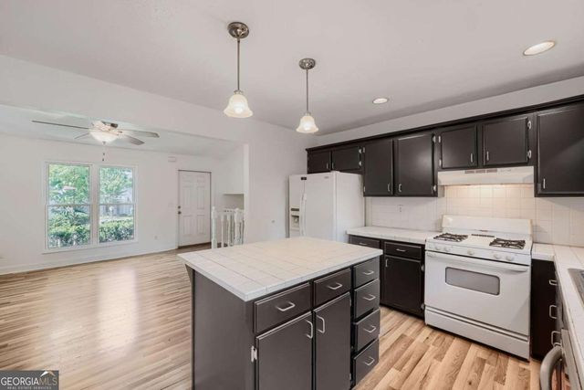 2635 Meadow Bend Court, Duluth, GA 30096