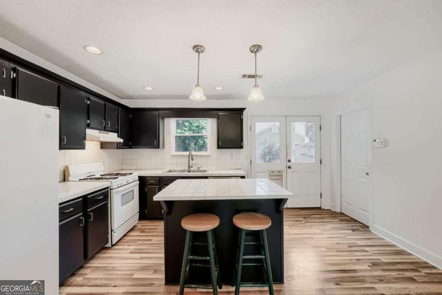 2635 Meadow Bend Court, Duluth, GA 30096