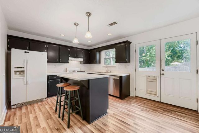 2635 Meadow Bend Court, Duluth, GA 30096
