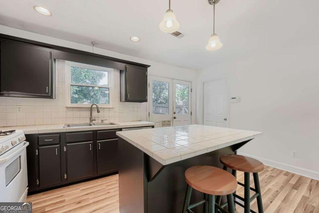 2635 Meadow Bend Court, Duluth, GA 30096